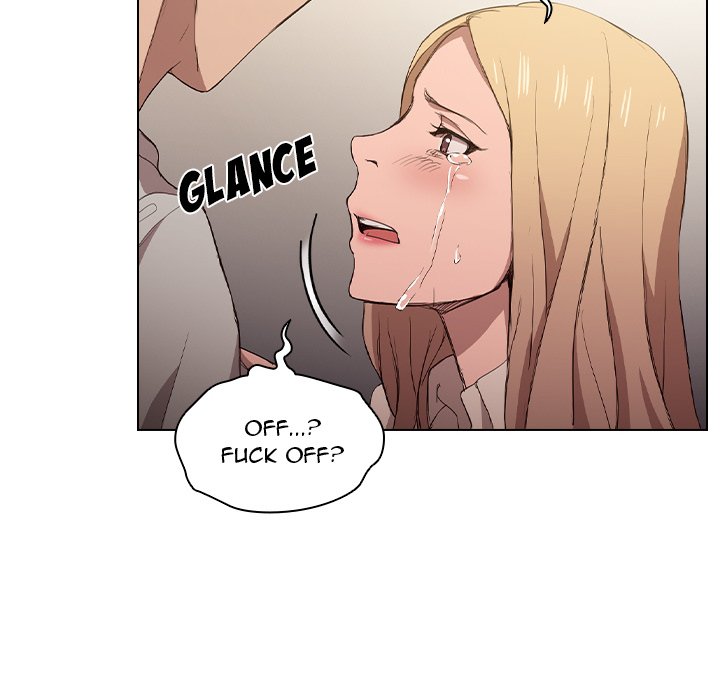 Who Cares If I’m a Loser! Chapter 9 image 64