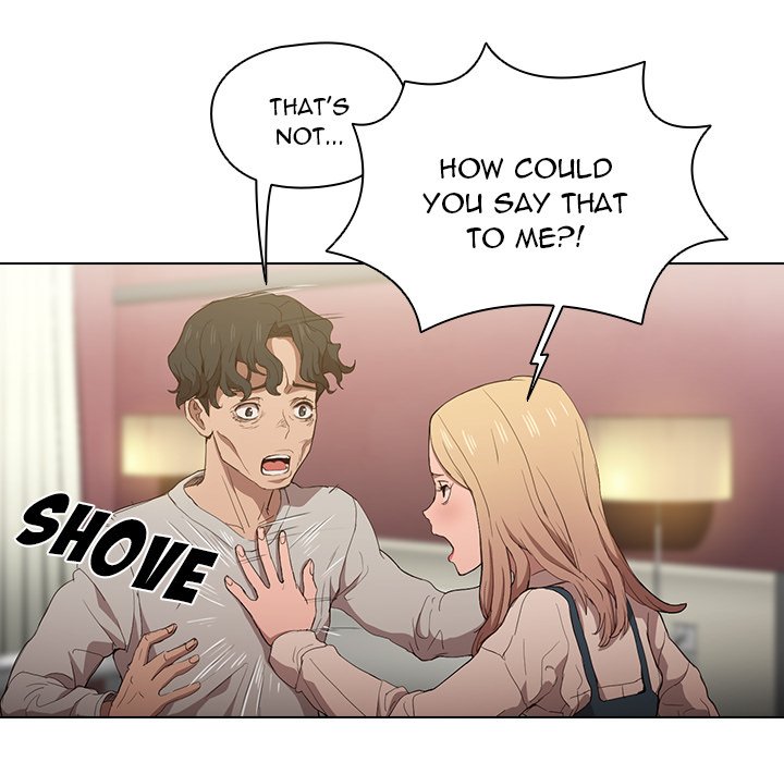 Who Cares If I’m a Loser! Chapter 9 image 66