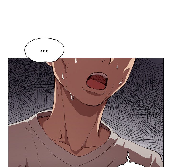 Who Cares If I’m a Loser! Chapter 9 image 67
