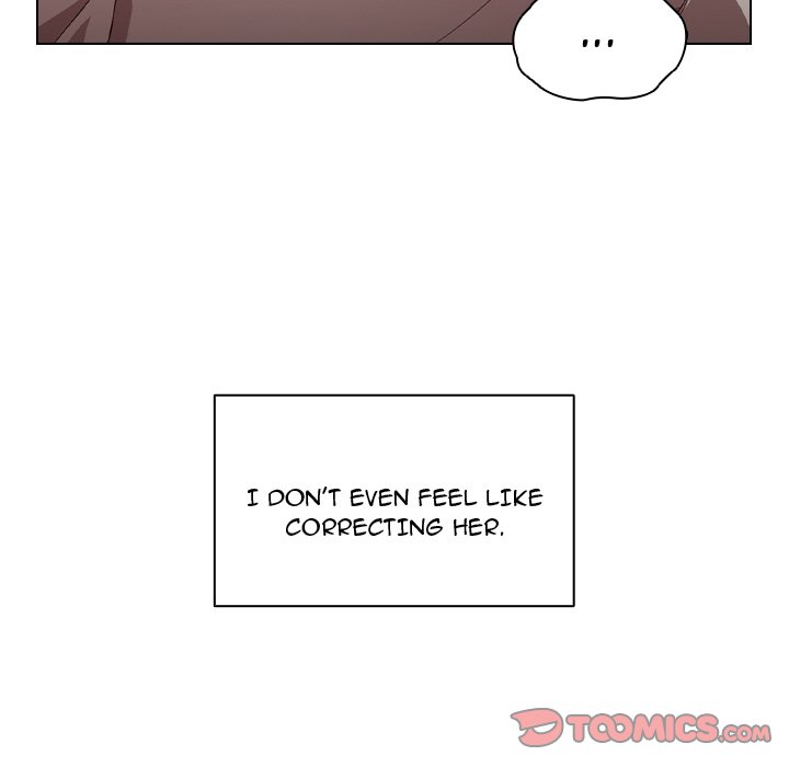 Who Cares If I’m a Loser! Chapter 9 image 68