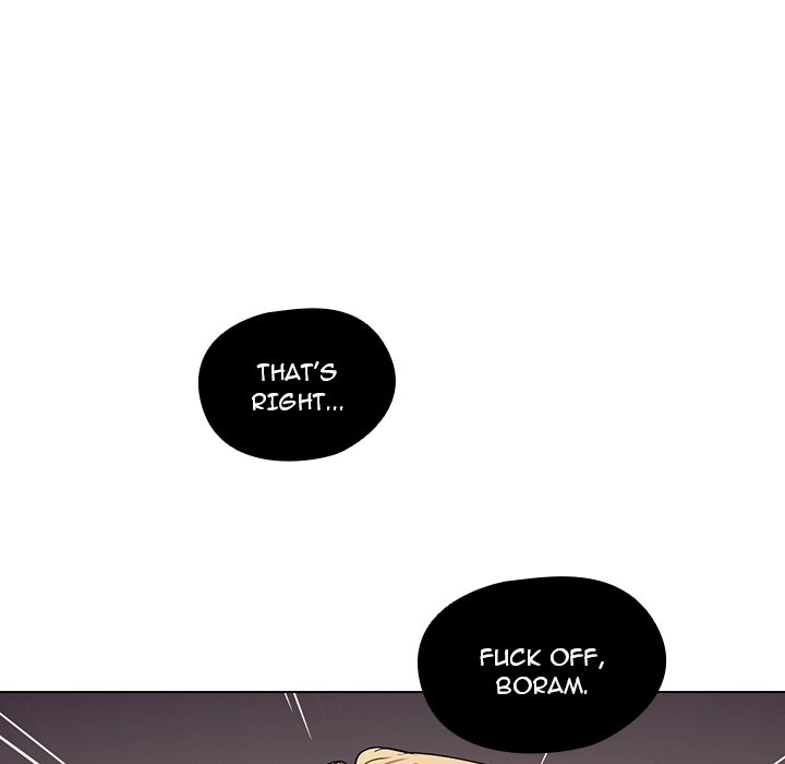 Who Cares If I’m a Loser! Chapter 9 image 69