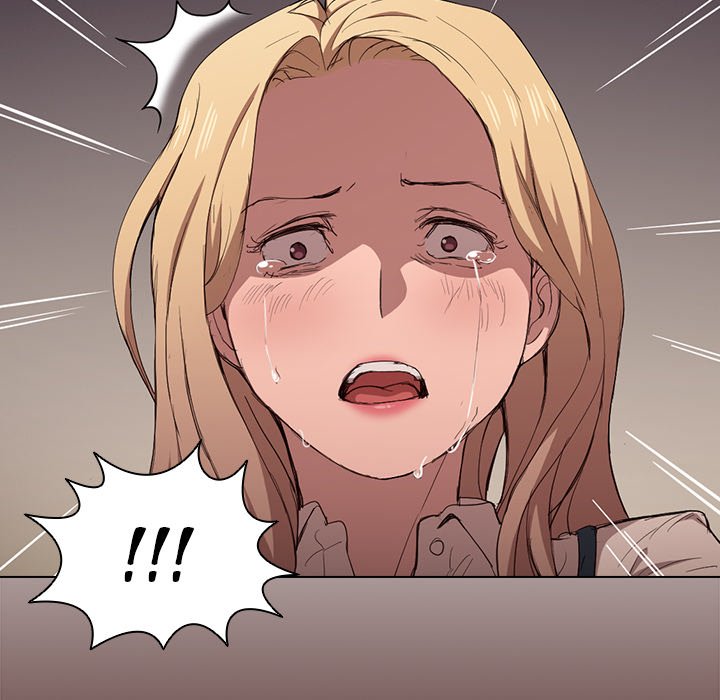 Who Cares If I’m a Loser! Chapter 9 image 70