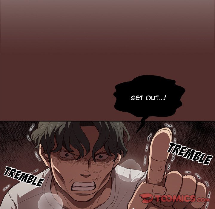 Who Cares If I’m a Loser! Chapter 9 image 71