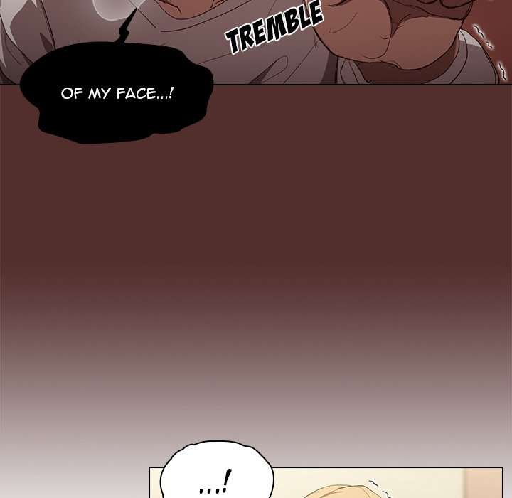 Who Cares If I’m a Loser! Chapter 9 image 72