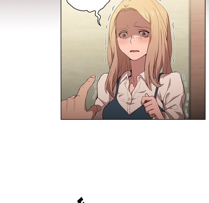 Who Cares If I’m a Loser! Chapter 9 image 73