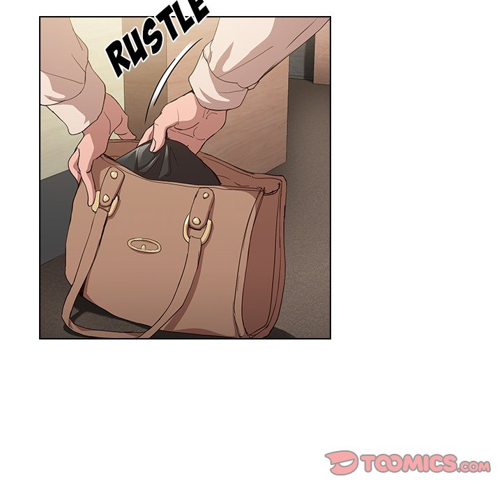 Who Cares If I’m a Loser! Chapter 9 image 74