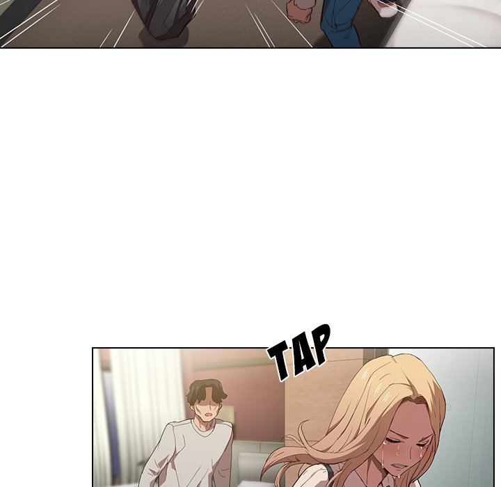 Who Cares If I’m a Loser! Chapter 9 image 76
