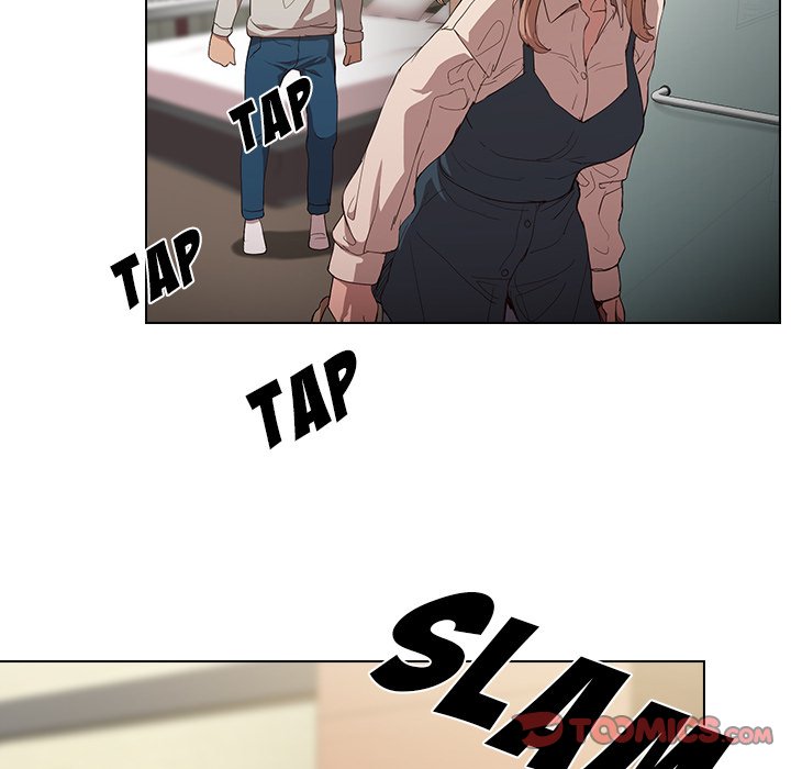 Who Cares If I’m a Loser! Chapter 9 image 77