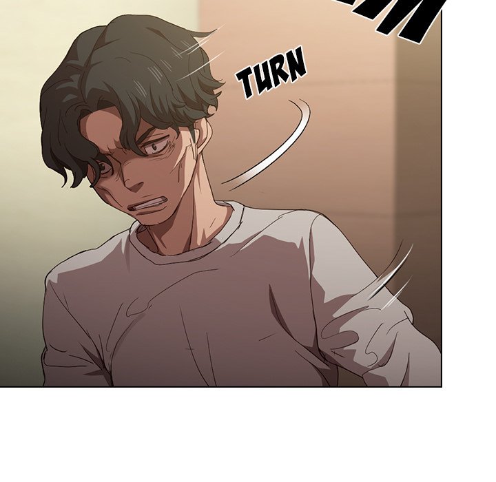 Who Cares If I’m a Loser! Chapter 9 image 78