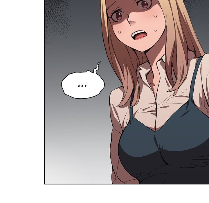 Who Cares If I’m a Loser! Chapter 9 image 7
