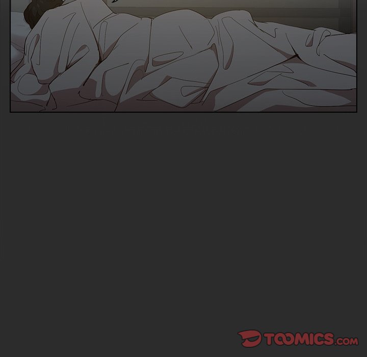 Who Cares If I’m a Loser! Chapter 9 image 80