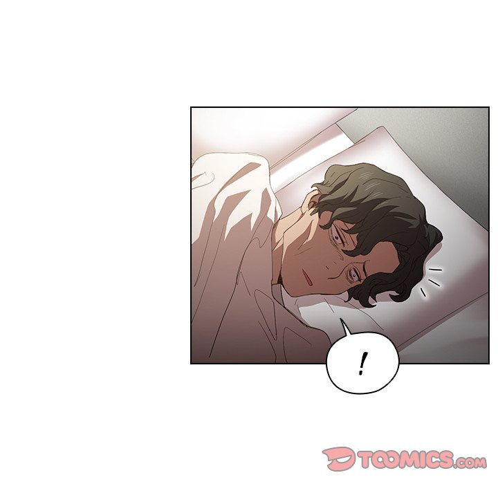 Who Cares If I’m a Loser! Chapter 9 image 83