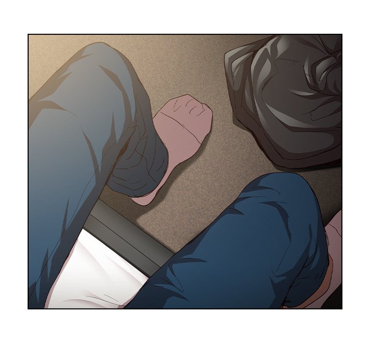 Who Cares If I’m a Loser! Chapter 9 image 85