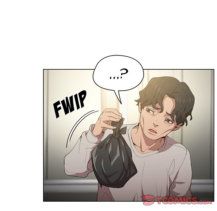 Who Cares If I’m a Loser! Chapter 9 image 86