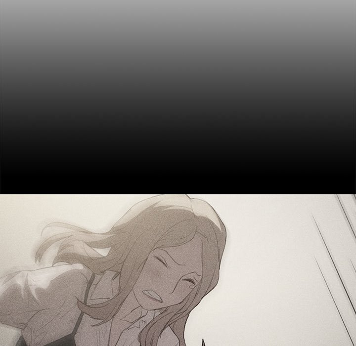 Who Cares If I’m a Loser! Chapter 9 image 88