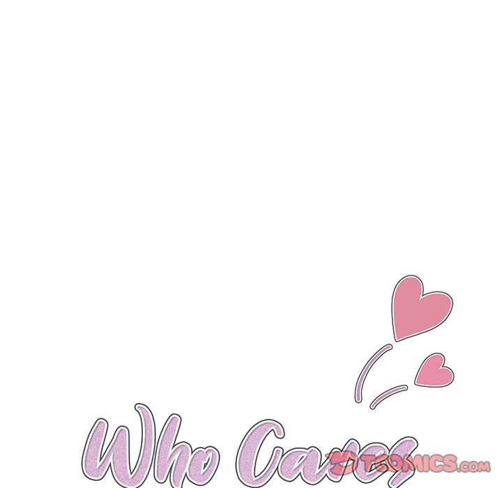 Who Cares If I’m a Loser! Chapter 9 image 8