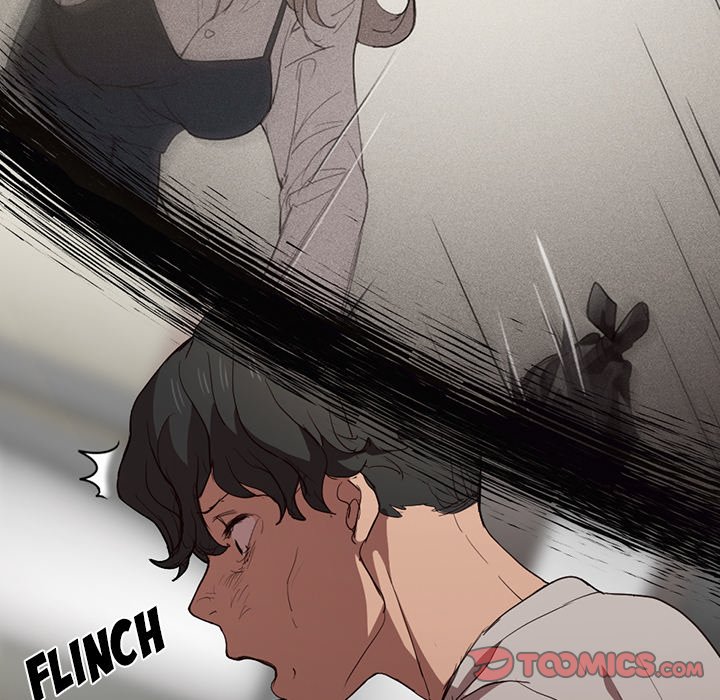 Who Cares If I’m a Loser! Chapter 9 image 89