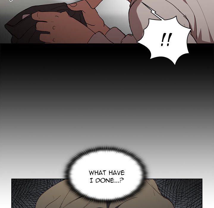 Who Cares If I’m a Loser! Chapter 9 image 90