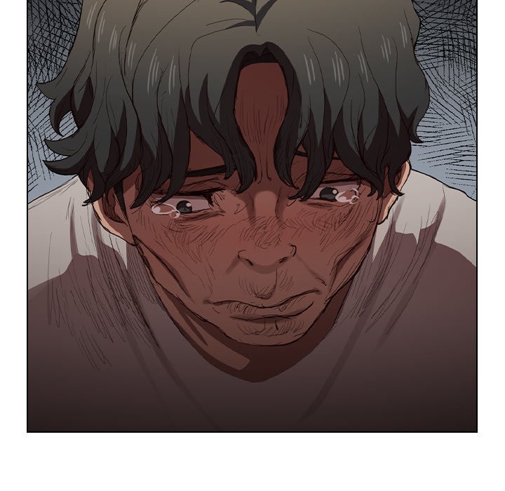 Who Cares If I’m a Loser! Chapter 9 image 91