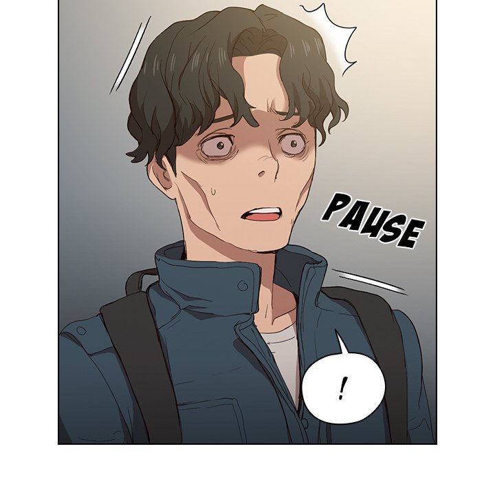 Who Cares If I’m a Loser! Chapter 9 image 96