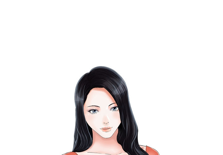 All Theirs Chapter 1 image 0