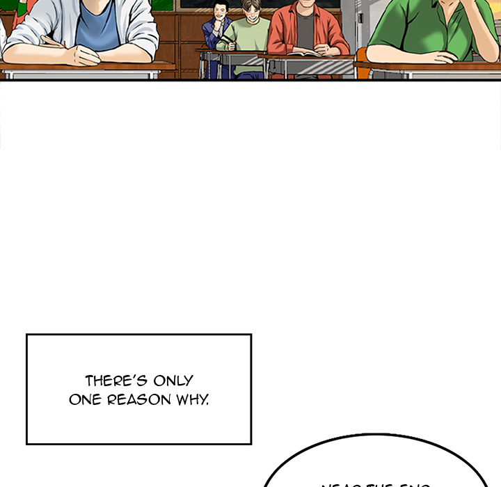 All Theirs Chapter 1 image 11
