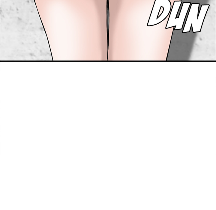 All Theirs Chapter 1 image 13