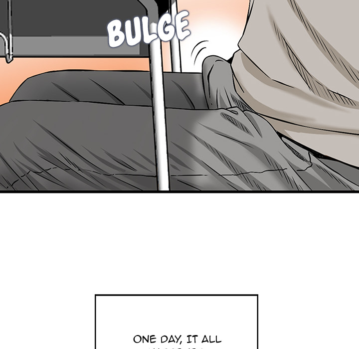 All Theirs Chapter 1 image 23