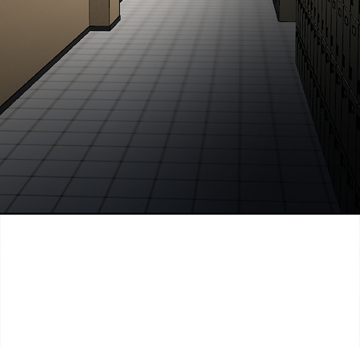 All Theirs Chapter 1 image 27