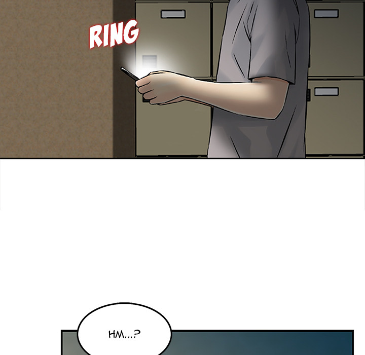 All Theirs Chapter 1 image 29
