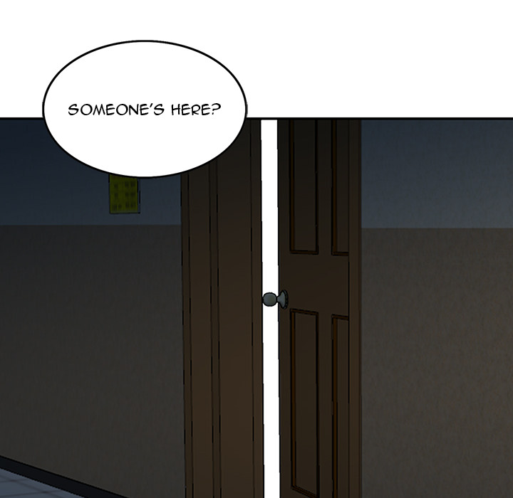 All Theirs Chapter 1 image 31