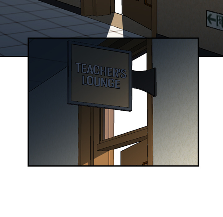All Theirs Chapter 1 image 32