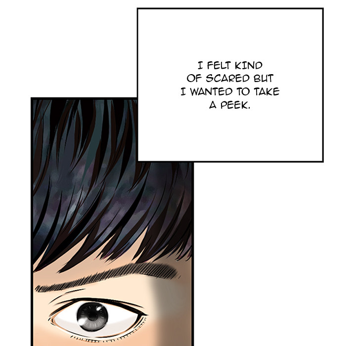 All Theirs Chapter 1 image 33