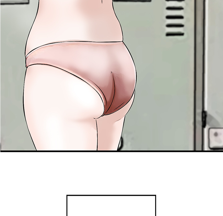 All Theirs Chapter 1 image 36