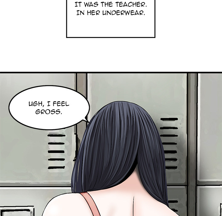 All Theirs Chapter 1 image 37