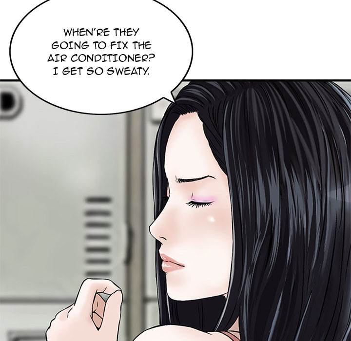 All Theirs Chapter 1 image 39