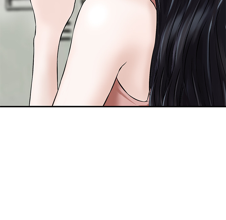 All Theirs Chapter 1 image 40