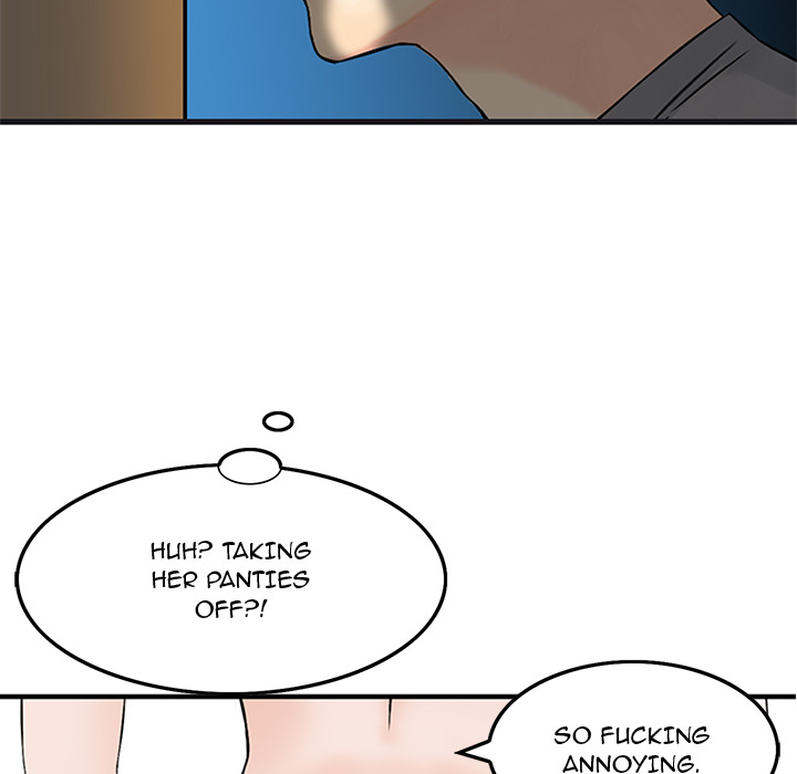 All Theirs Chapter 1 image 42