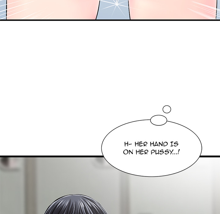 All Theirs Chapter 1 image 45
