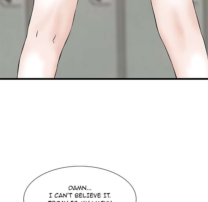 All Theirs Chapter 1 image 47