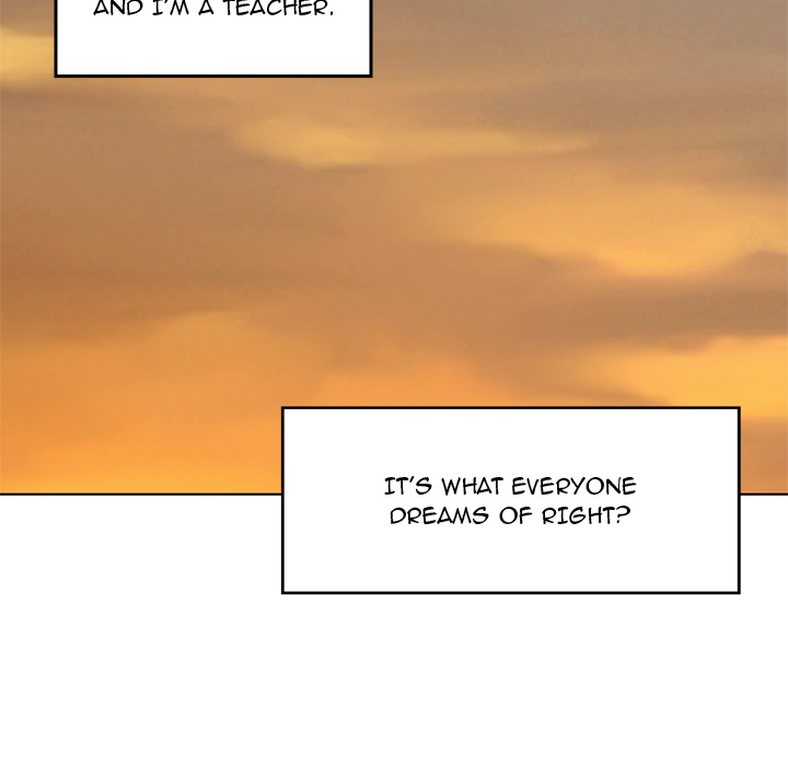 All Theirs Chapter 1 image 4
