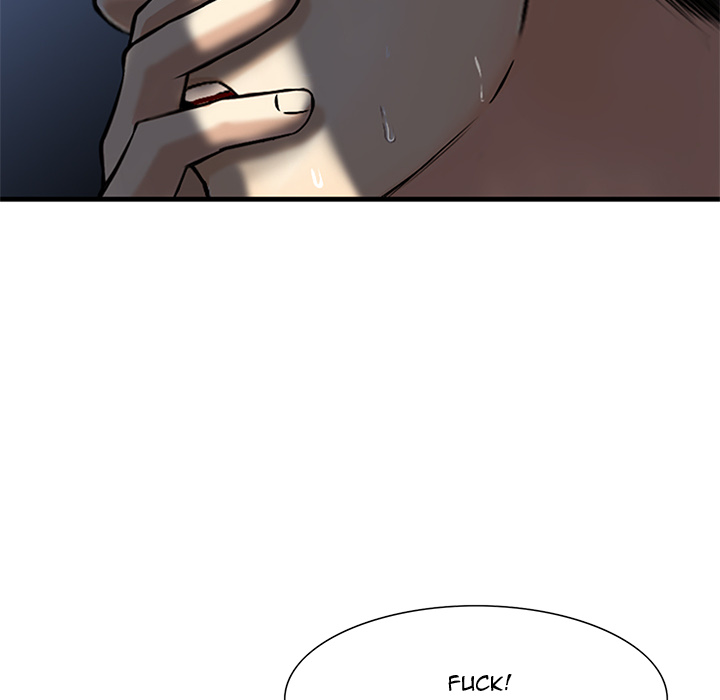 All Theirs Chapter 1 image 49