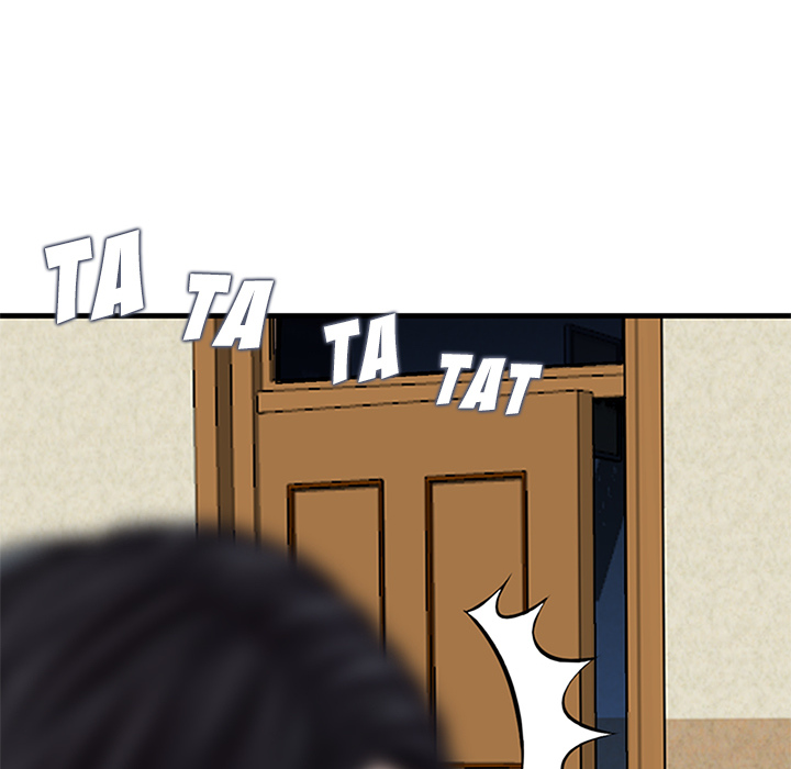 All Theirs Chapter 1 image 51