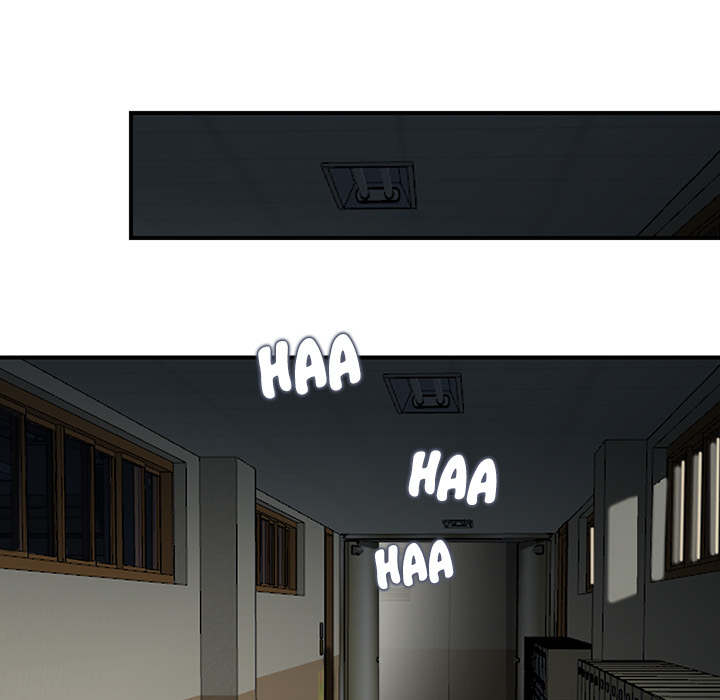 All Theirs Chapter 1 image 55