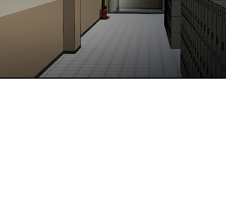 All Theirs Chapter 1 image 56