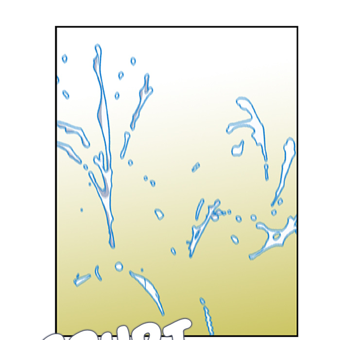 All Theirs Chapter 1 image 57
