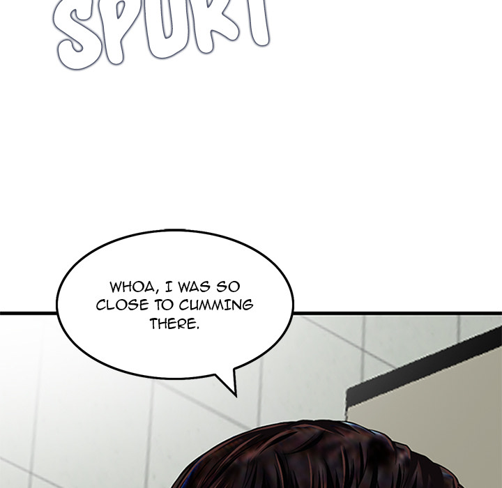 All Theirs Chapter 1 image 58