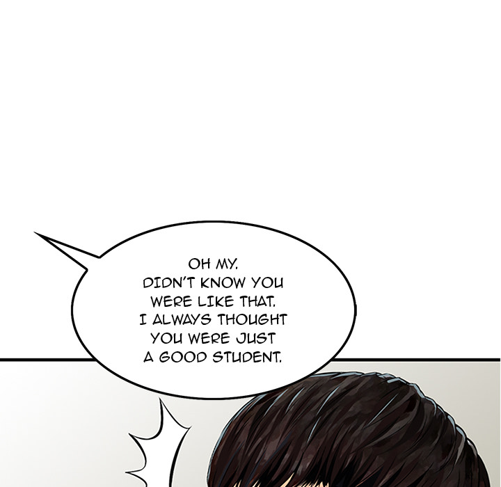 All Theirs Chapter 1 image 62