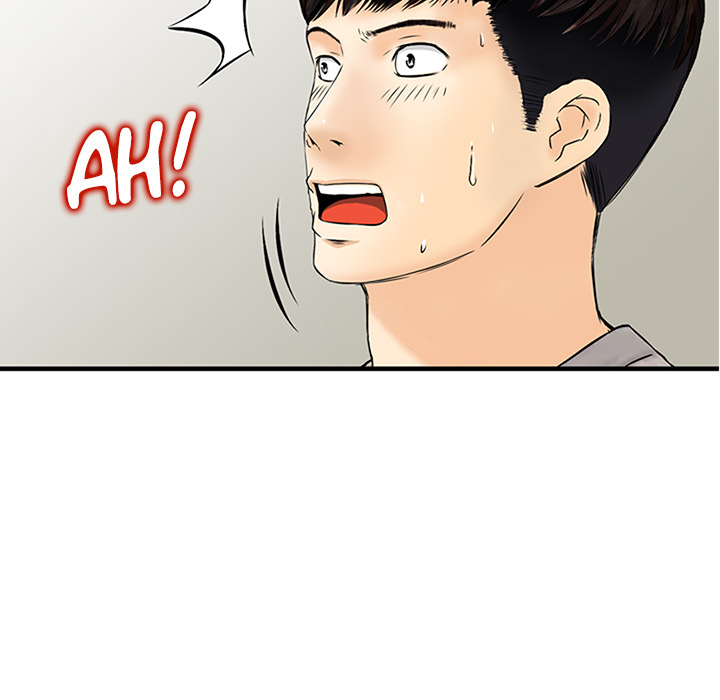 All Theirs Chapter 1 image 63