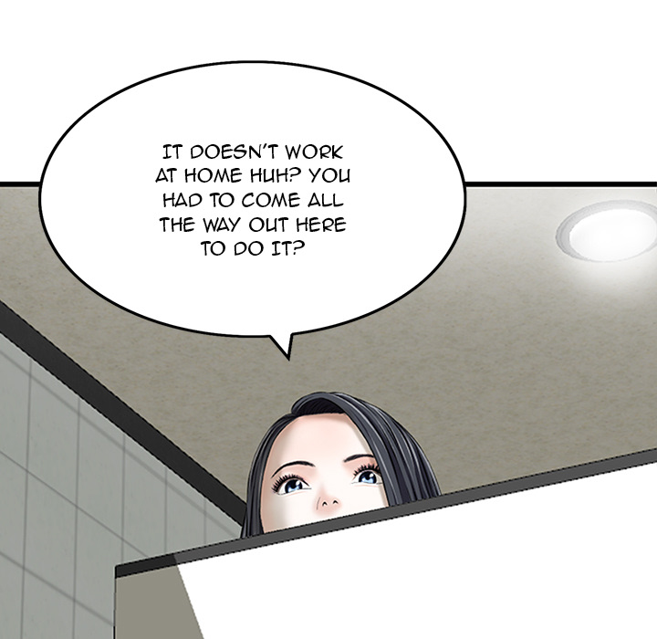 All Theirs Chapter 1 image 64
